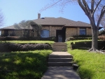 2014 Royal Crest Dr Garland, TX 75043 - Image 3410264