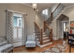 336 Candler Park Drive Ne Atlanta, GA 30307 - Image 3410368