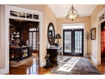 30 Chastain Cove Ne Atlanta, GA 30342 - Image 3410367