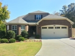 840 Cotton Creek Drive Canton, GA 30115 - Image 3410328