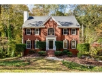 2215 Chickering Court Cumming, GA 30041 - Image 3410333