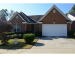 926 Brenau Point Drive Gainesville, GA 30501 - Image 3410330