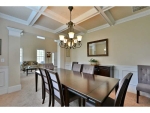 3444 Edenridge Court Buford, GA 30519 - Image 3410331