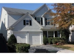 8915 Friarbridge Drive Suwanee, GA 30024 - Image 3410336