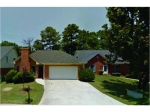 3746 Maclaren Drive Clarkston, GA 30021 - Image 3410353