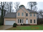 889 Creekdale Drive Clarkston, GA 30021 - Image 3410357