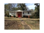 3284 Artesia Drive Clarkston, GA 30021 - Image 3410359