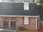 Unit 3853 - 3853 Parklane Drive Clarkston, GA 30021 - Image 3410356