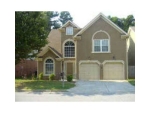 3734 Maclaren Drive Clarkston, GA 30021 - Image 3410358