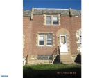 6314 Glenloch St Philadelphia, PA 19135 - Image 3410361