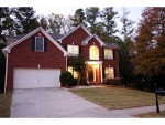 1925 Bentbrooke Trail Lawrenceville, GA 30043 - Image 3410332