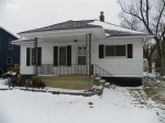 11481 Haven St Clio, MI 48420 - Image 3410310