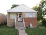 3310 Sarah St Franklin Park, IL 60131 - Image 3410371