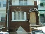 6919 Chelwynde Ave Philadelphia, PA 19142 - Image 3410364