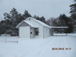 213 State Street Grayling, MI 49738 - Image 3410349