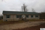 9091 Fay Lake Rd Brooklyn, MI 49230 - Image 3410312