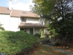 200 Coventry Ct Morrisville, PA 19067 - Image 3410362