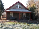 782 Boyce Rd Bridgeville, PA 15017 - Image 3410363