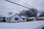 1006 Ogemaw St Grayling, MI 49738 - Image 3410311