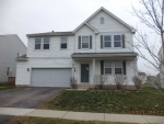 979 Valley Stream Dr Hampshire, IL 60140 - Image 3410373