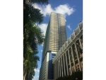 1200 BRICKELL BAY DR # 2014 Miami, FL 33131 - Image 3410487