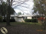 3025 Faussett Rd Howell, MI 48855 - Image 3410466