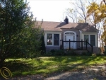 2150 E Coon Lake Rd Howell, MI 48843 - Image 3410467