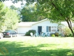 1137 Chemung Dr Howell, MI 48843 - Image 3410470