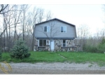 3375 Gentry Rd Howell, MI 48843 - Image 3410469