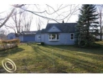 487 Henderson Rd Howell, MI 48855 - Image 3410471