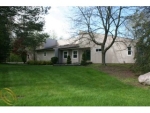 3922 Winterwood Dr Howell, MI 48843 - Image 3410472