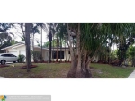 1601 NW 62ND TER Pompano Beach, FL 33063 - Image 3410486