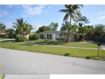 5812 NW 15TH ST Pompano Beach, FL 33063 - Image 3410485