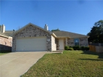 1442 Sax Leigh Dr Dallas, TX 75241 - Image 3410452