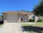 5616 Margarita Dr Dallas, TX 75232 - Image 3410451