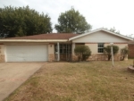 6603 Marla Dr Dallas, TX 75217 - Image 3410453