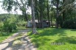 2800 Thorpe Dr Delton, MI 49046 - Image 3410450