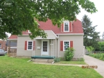 624 Marquette St Flint, MI 48504 - Image 3410449