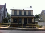 67 Reamstown Rd N Stevens, PA 17578 - Image 3410524