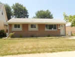 22922 Glenbrook St Saint Clair Shores, MI 48082 - Image 3410598