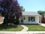 29802 Maplegrove St Saint Clair Shores, MI 48082 - Image 3410599