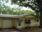 1016 Park Dr Denison, TX 75020 - Image 3410522