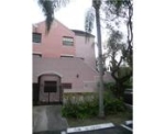 8834 SW 130 CT # 212 Miami, FL 33186 - Image 3410558