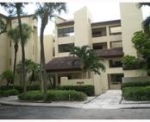 8820 SW 123 CT # L306 Miami, FL 33186 - Image 3410559