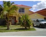 14354 SW 114 TE Miami, FL 33186 - Image 3410560