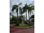 2880 N OAKLAND FOREST DR # 202 Fort Lauderdale, FL 33309 - Image 3410583