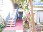 5342 NE 6th Ave # A8 Fort Lauderdale, FL 33334 - Image 3410586