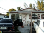 2783 NW 26TH ST Fort Lauderdale, FL 33311 - Image 3410587