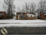 32330 Leelane Farmington, MI 48336 - Image 3410577