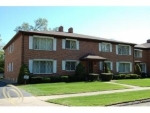 23030 Hawthorne St Unit Id 201a Farmington, MI 48336 - Image 3410578